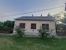 Tolna megye - Fadd