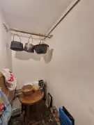Tolna megye - Fadd