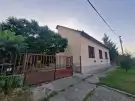 Tolna megye - Fadd
