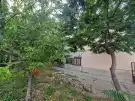 Tolna megye - Fadd