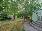 Tolna megye - Fadd