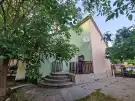 Tolna megye - Fadd