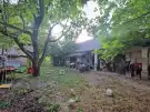 Tolna megye - Fadd