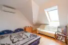 Győr-Moson-Sopron megye - Feketeerdő