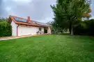 Győr-Moson-Sopron megye - Feketeerdő