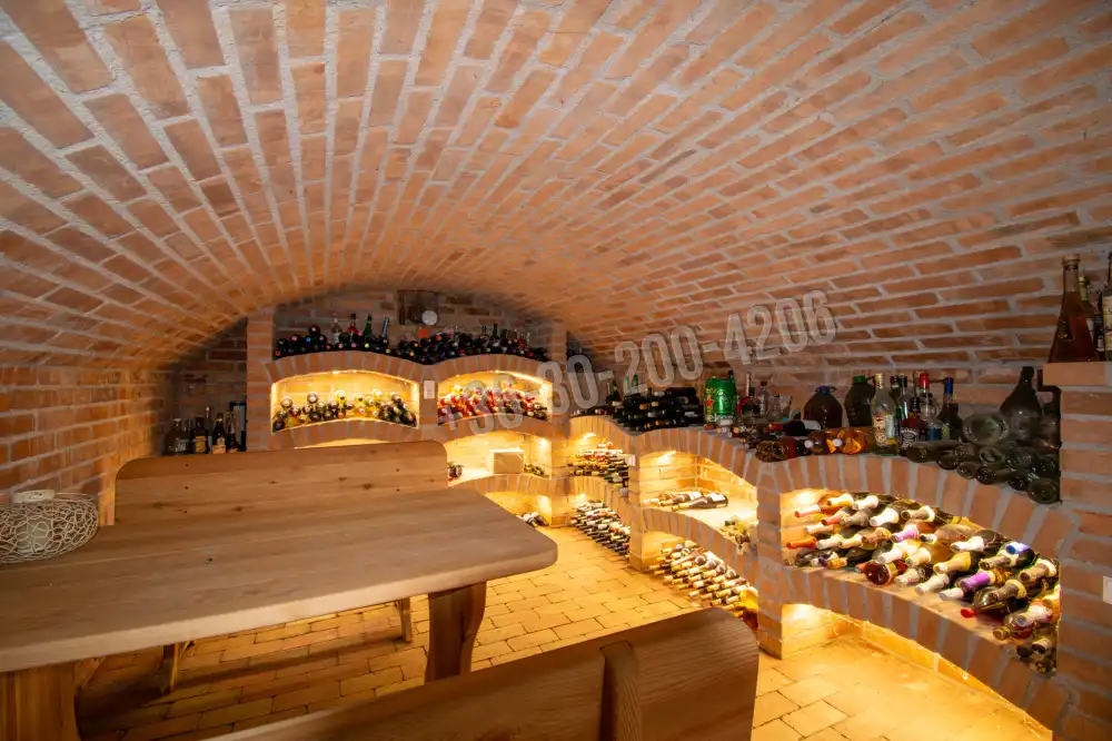 Győr-Moson-Sopron megye - Feketeerdő