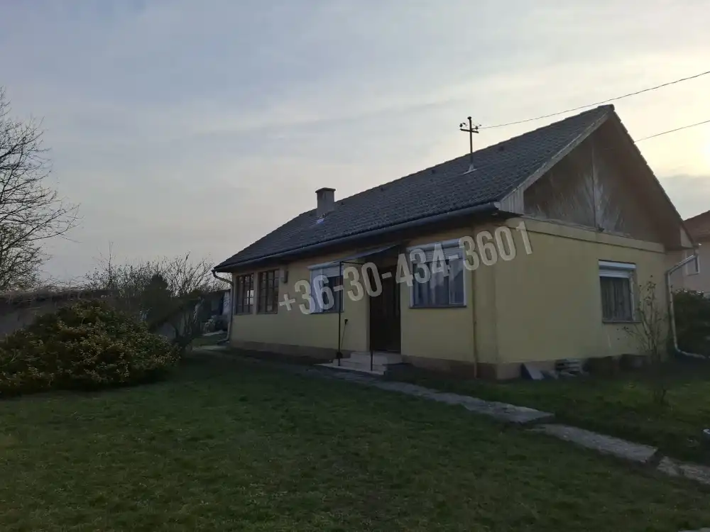 Fejér megye - Felcsút