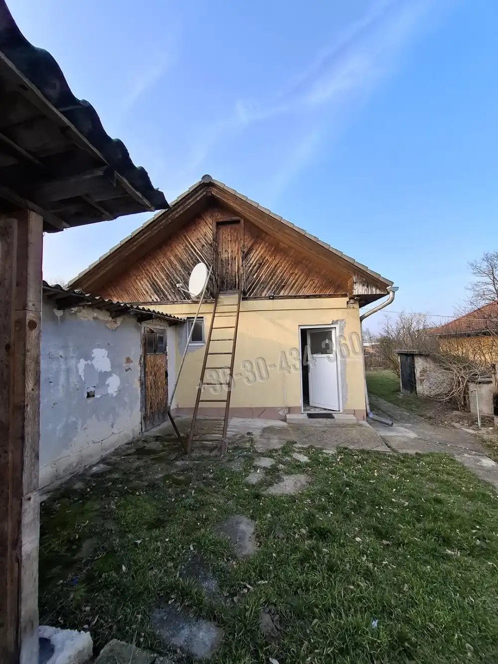 Fejér megye - Felcsút