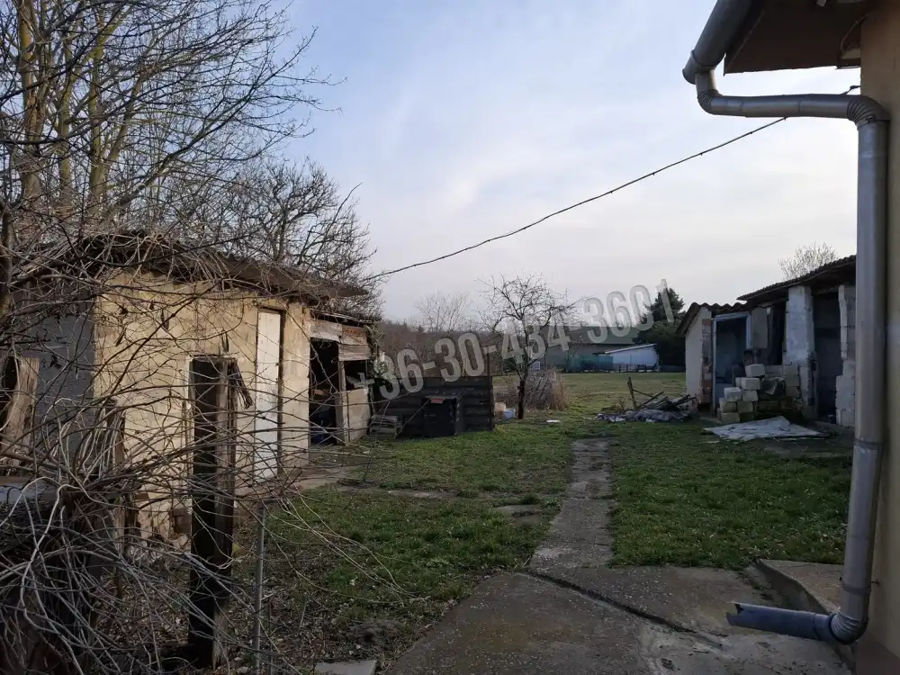 Fejér megye - Felcsút