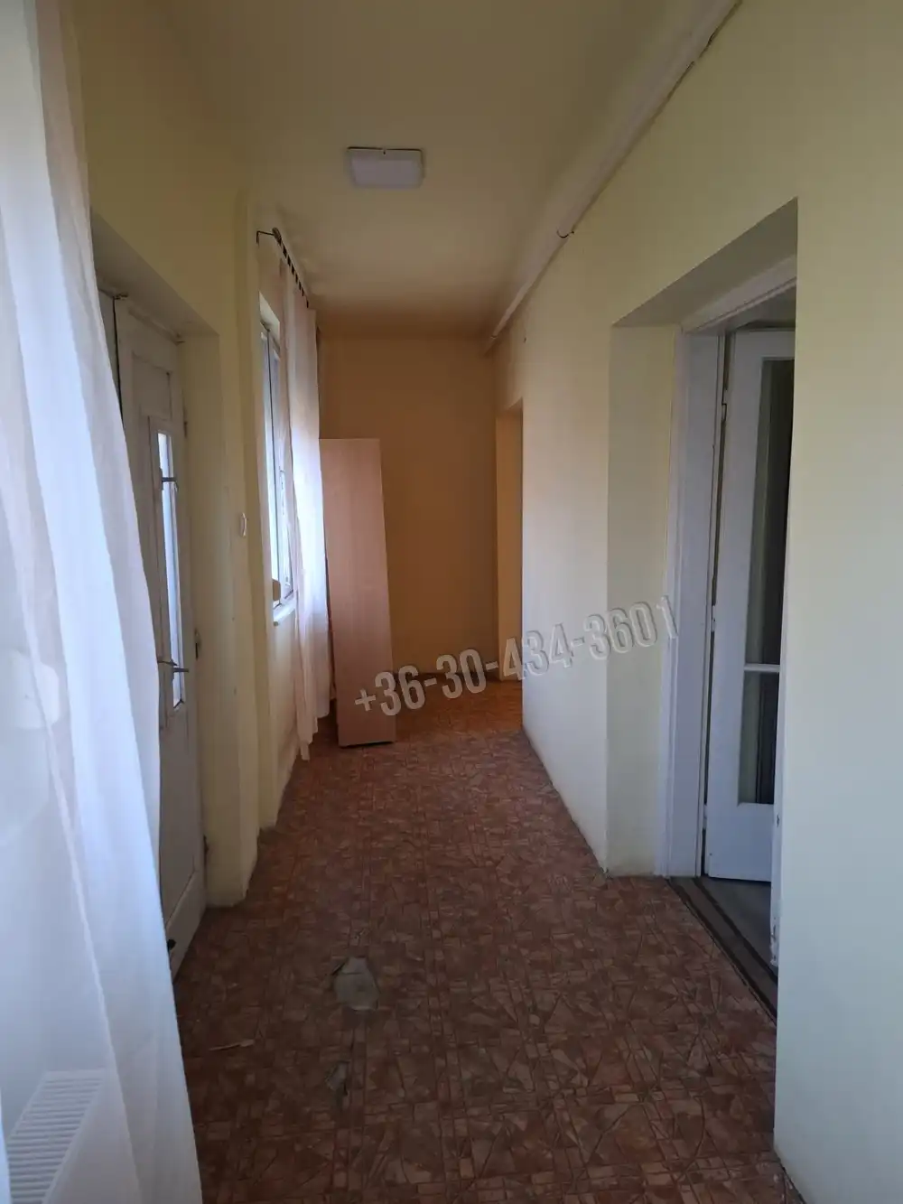 Fejér megye - Felcsút