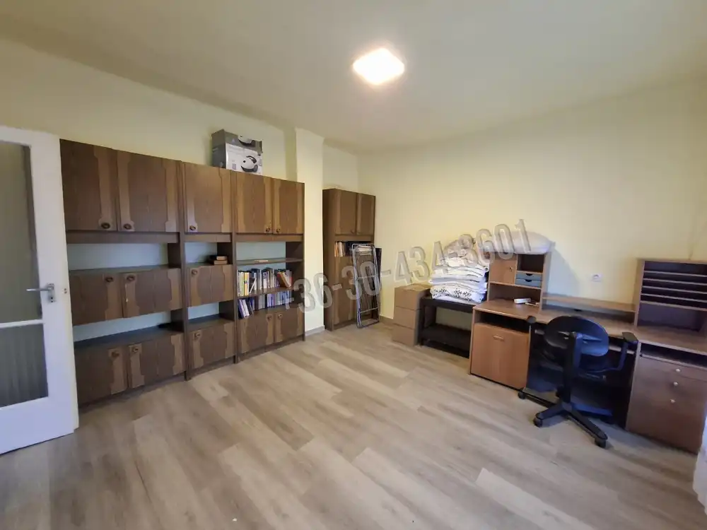 Fejér megye - Felcsút