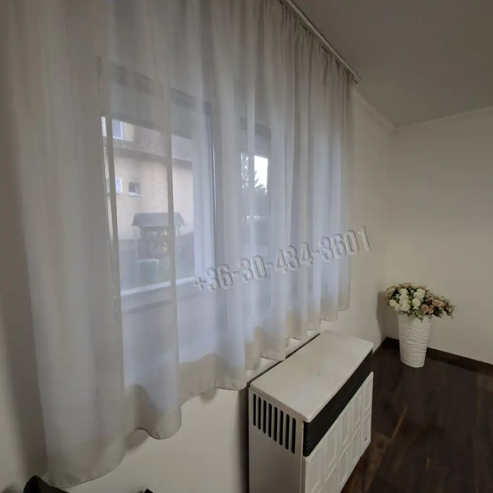 Fejér megye - Felcsút