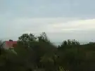 Veszprém megye - Felsőörs