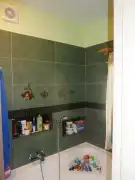 Veszprém megye - Felsőörs