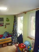 Veszprém megye - Felsőörs