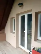 Veszprém megye - Felsőörs
