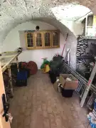 Veszprém megye - Felsőörs