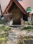 Veszprém megye - Felsőörs