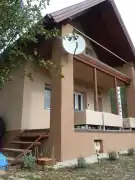 Veszprém megye - Felsőörs