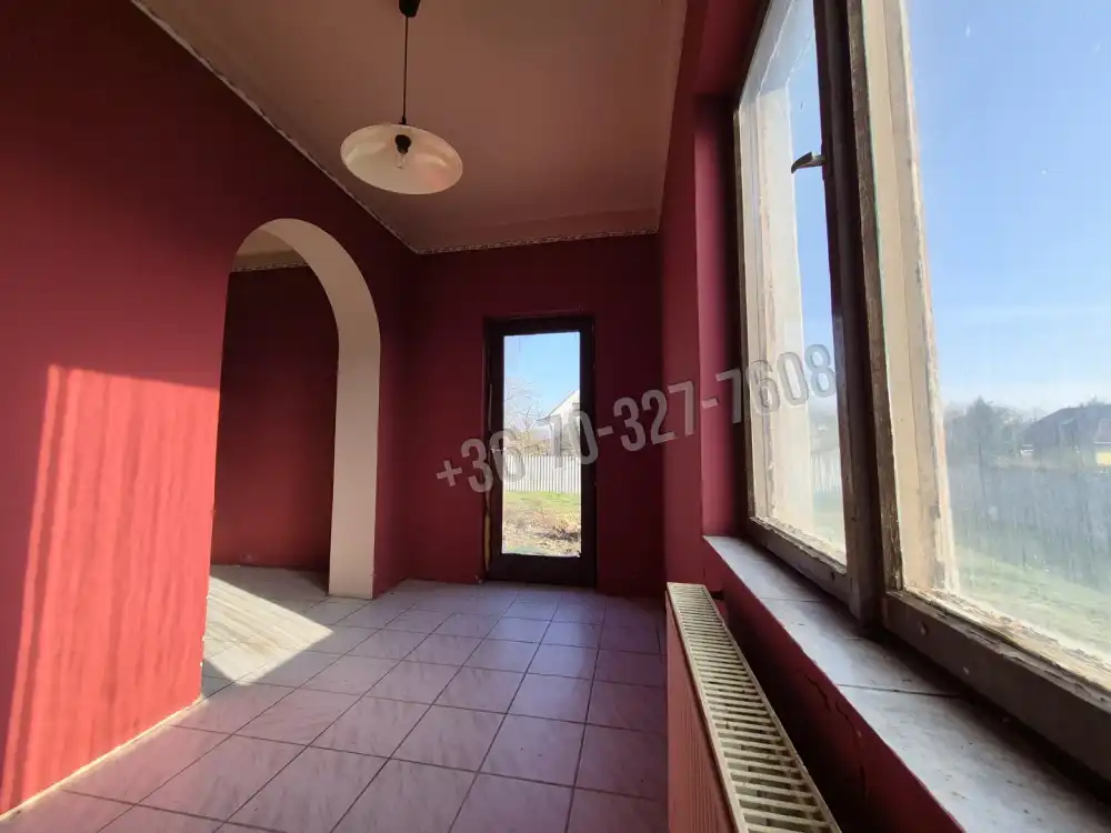 Pest megye - Felsőpakony