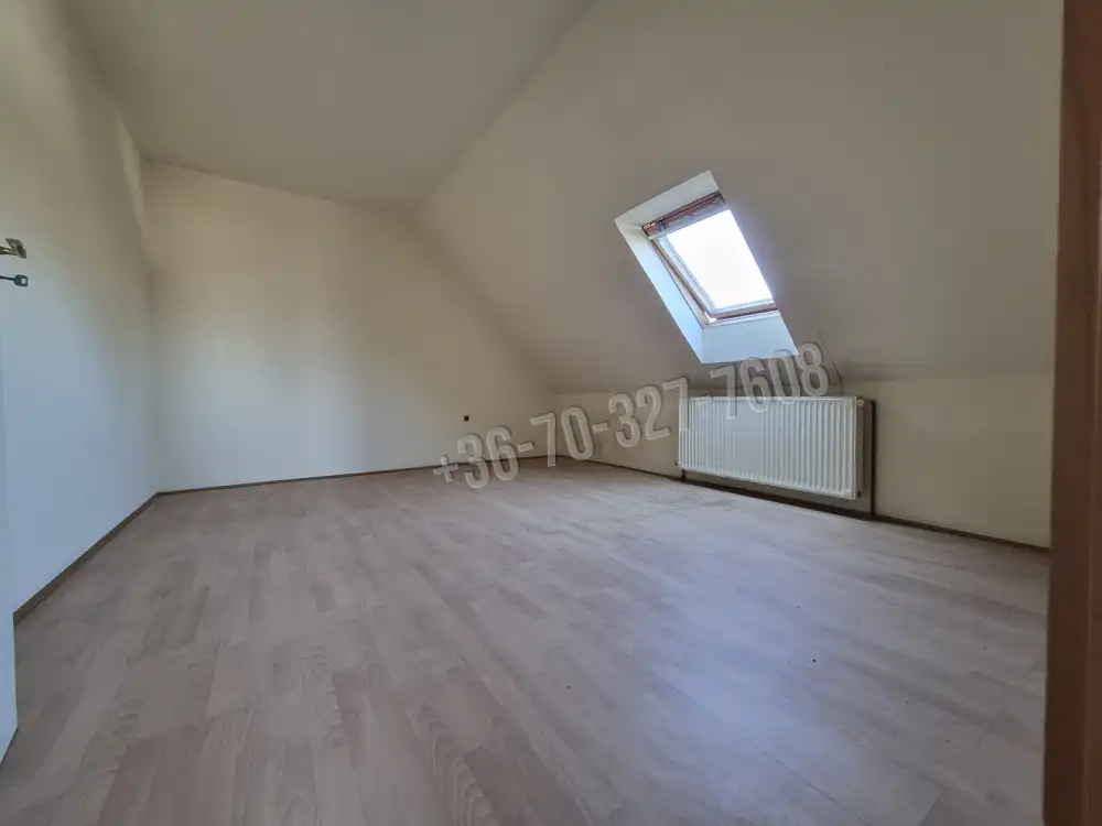 Pest megye - Felsőpakony