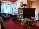 Pest megye - Felsőpakony