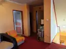 Pest megye - Felsőpakony