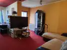 Pest megye - Felsőpakony