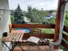 Pest megye - Felsőpakony