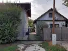 Pest megye - Felsőpakony