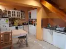 Pest megye - Felsőpakony