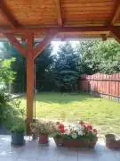 Pest megye - Felsőpakony
