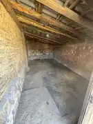 Nógrád megye - Felsőpetény