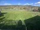Nógrád megye - Felsőpetény