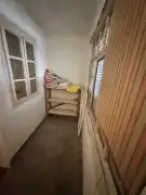 Nógrád megye - Felsőpetény