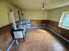 Nógrád megye - Felsőpetény