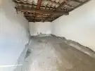 Nógrád megye - Felsőpetény