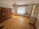 Nógrád megye - Felsőpetény