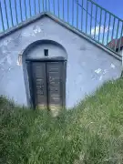 Nógrád megye - Felsőpetény