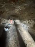 Nógrád megye - Felsőpetény