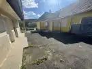Nógrád megye - Felsőpetény