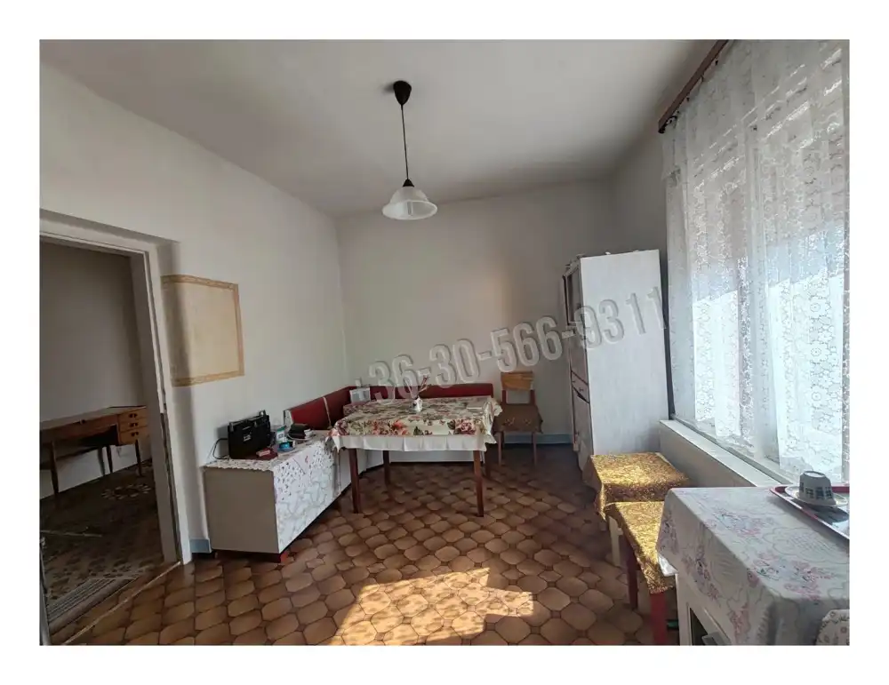 Nógrád megye - Felsőpetény