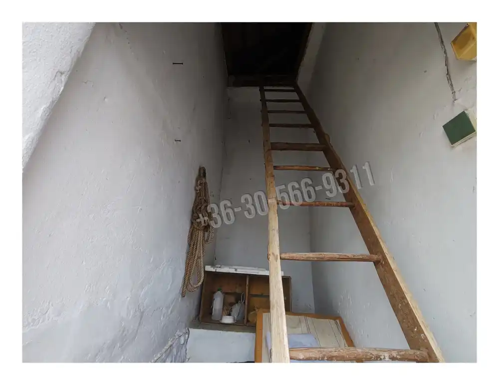 Nógrád megye - Felsőpetény