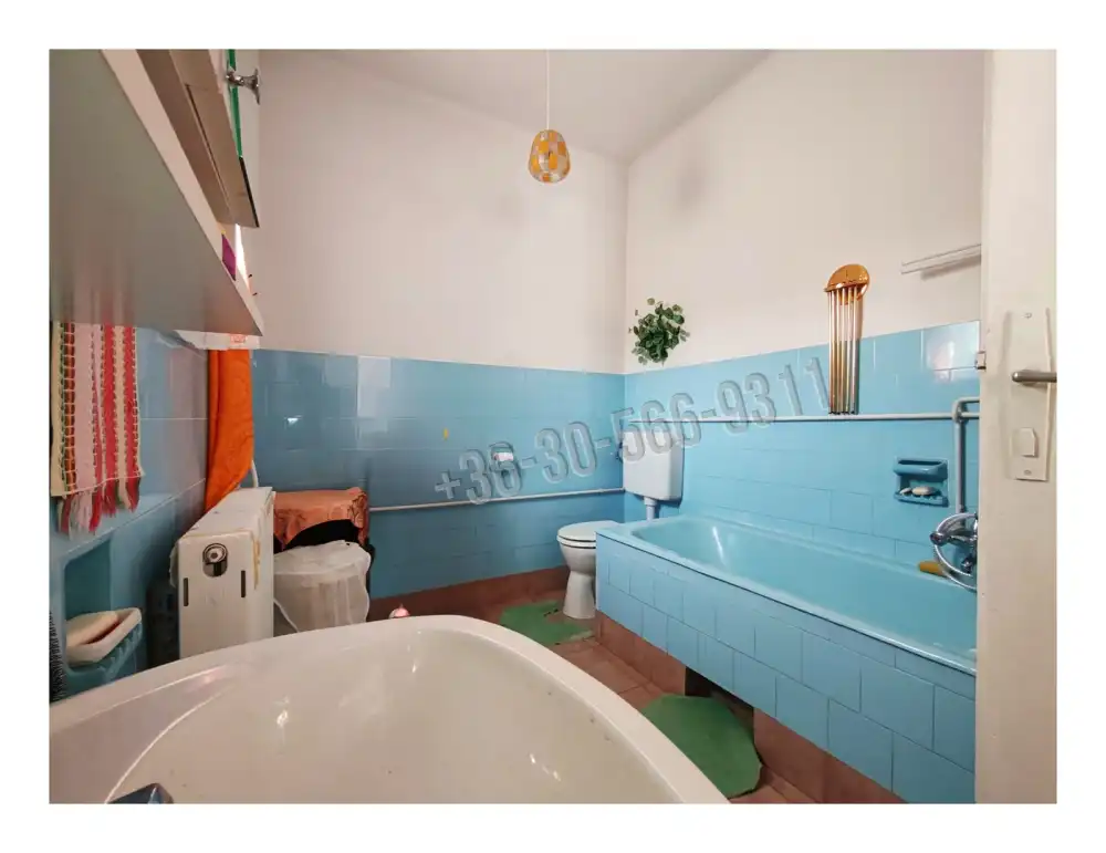 Nógrád megye - Felsőpetény