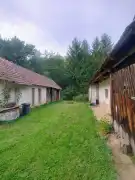 Vas megye - Felsőszölnök