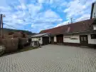 Vas megye - Felsőszölnök