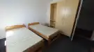 Heves megye - Felsőtárkány