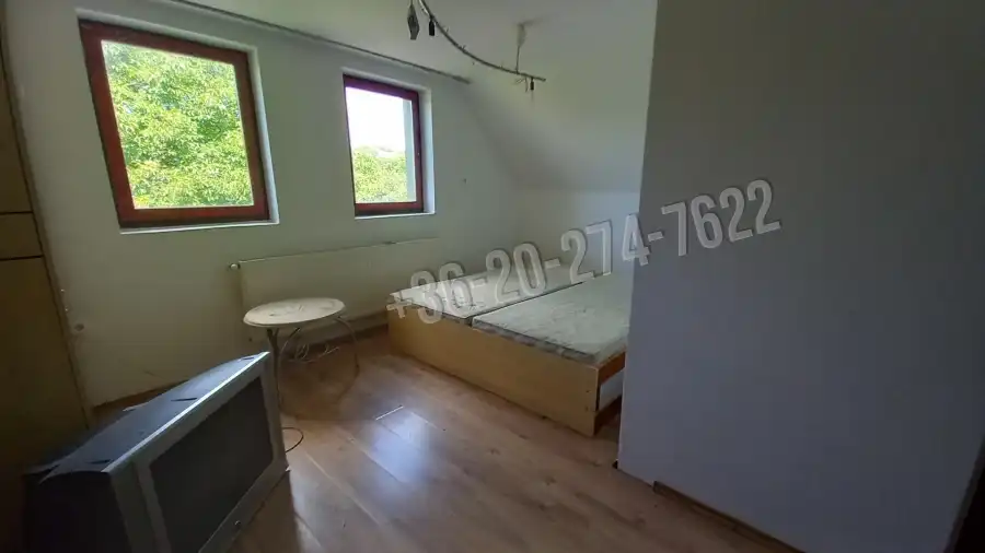 eladó családi ház, Felsőtárkány