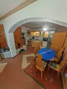 Heves megye - Felsőtárkány