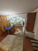 Heves megye - Felsőtárkány